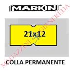 ROTOLO GS-GM-5500 GIALLO FLUORESCENTE